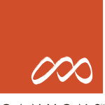 Canyons-logo