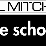 paul_mitchell_school_logo